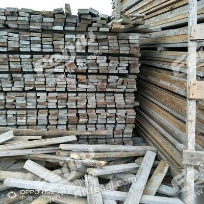 鞍山常年收購建材——助力城市建設(shè)與資源循環(huán)利用