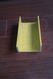 南京安博復(fù)合材料特種建材產(chǎn)品列表