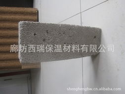 大城縣晟恒保溫建材 專業(yè)消音降噪設(shè)備產(chǎn)品列表