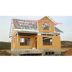 新型建材的發(fā)展與應用 從達州、濟寧到五好之家的德國技術(shù)