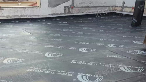 建筑建材企業(yè)商情洞察 挑戰(zhàn)、機(jī)遇與未來(lái)趨勢(shì)