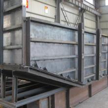 西寧城北義發(fā)五金建材經(jīng)營(yíng)部 優(yōu)質(zhì)建筑材料一站式供應(yīng)專家