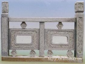 建材系列產(chǎn)品供應(yīng)商與批發(fā)市場(chǎng)全解析 價(jià)格、渠道與采購(gòu)策略